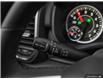 2025 RAM 1500 Big Horn (Stk: t4221) in Brantford - Image 16 of 26