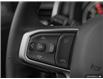 2025 RAM 1500 Big Horn (Stk: t4221) in Brantford - Image 18 of 26