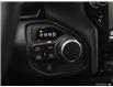 2025 RAM 1500 Big Horn (Stk: t4221) in Brantford - Image 19 of 26