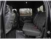 2025 RAM 1500 Big Horn (Stk: t4221) in Brantford - Image 23 of 26