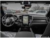 2025 RAM 1500 Big Horn (Stk: t4221) in Brantford - Image 24 of 26