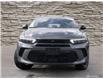 2024 Dodge Hornet PHEV R/T Plus (Stk: h1057) in Brantford - Image 2 of 27