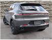 2024 Dodge Hornet PHEV R/T Plus (Stk: h1057) in Brantford - Image 4 of 27