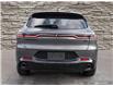 2024 Dodge Hornet PHEV R/T Plus (Stk: h1057) in Brantford - Image 5 of 27