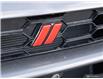 2024 Dodge Hornet PHEV R/T Plus (Stk: h1057) in Brantford - Image 10 of 27