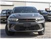 2024 Dodge Hornet PHEV R/T Plus (Stk: h1068) in Brantford - Image 2 of 27