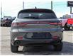 2024 Dodge Hornet PHEV R/T Plus (Stk: h1068) in Brantford - Image 5 of 27