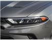 2024 Dodge Hornet PHEV R/T Plus (Stk: h1068) in Brantford - Image 6 of 27