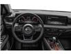 2026 Nissan Kicks SR (Stk: 93850) in Peterborough - Image 2 of 35
