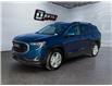 2019 GMC Terrain SLE (Stk: 361219) in AIRDRIE - Image 1 of 15