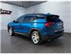 2019 GMC Terrain SLE (Stk: 361219) in AIRDRIE - Image 3 of 15
