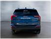 2019 GMC Terrain SLE (Stk: 361219) in AIRDRIE - Image 4 of 15