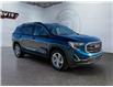 2019 GMC Terrain SLE (Stk: 361219) in AIRDRIE - Image 7 of 15