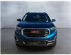 2019 GMC Terrain SLE (Stk: 361219) in AIRDRIE - Image 8 of 15