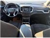 2019 GMC Terrain SLE (Stk: 361219) in AIRDRIE - Image 10 of 15