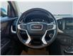2019 GMC Terrain SLE (Stk: 361219) in AIRDRIE - Image 12 of 15