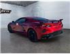 2025 Chevrolet Corvette Stingray (Stk: 360173) in AIRDRIE - Image 3 of 15 2025 Chevrolet Corvette Stingray (Stk: 360173) in AIRDRIE - Image 3 of 15