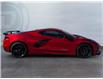 2025 Chevrolet Corvette Stingray (Stk: 360173) in AIRDRIE - Image 6 of 15 2025 Chevrolet Corvette Stingray (Stk: 360173) in AIRDRIE - Image 6 of 15