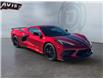2025 Chevrolet Corvette Stingray (Stk: 360173) in AIRDRIE - Image 7 of 15 2025 Chevrolet Corvette Stingray (Stk: 360173) in AIRDRIE - Image 7 of 15