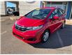 2020 Honda Fit LX in Charlottetown - Image 3 of 17