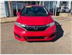 2020 Honda Fit LX in Charlottetown - Image 4 of 17