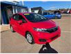 2020 Honda Fit LX in Charlottetown - Image 5 of 17
