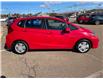 2020 Honda Fit LX in Charlottetown - Image 6 of 17