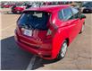 2020 Honda Fit LX in Charlottetown - Image 7 of 17