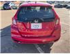 2020 Honda Fit LX in Charlottetown - Image 8 of 17