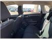 2020 Honda Fit LX in Charlottetown - Image 9 of 17