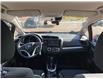 2020 Honda Fit LX in Charlottetown - Image 10 of 17