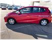 2020 Honda Fit LX in Charlottetown - Image 2 of 17