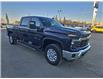 2024 Chevrolet Silverado 2500HD LT (Stk: 25T170A) in Wadena - Image 4 of 18