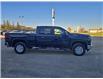 2024 Chevrolet Silverado 2500HD LT (Stk: 25T170A) in Wadena - Image 5 of 18