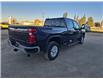 2024 Chevrolet Silverado 2500HD LT (Stk: 25T170A) in Wadena - Image 6 of 18