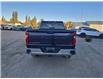 2024 Chevrolet Silverado 2500HD LT (Stk: 25T170A) in Wadena - Image 7 of 18