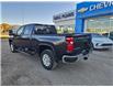 2024 Chevrolet Silverado 2500HD LT (Stk: 25T170A) in Wadena - Image 8 of 18