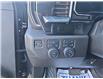 2024 Chevrolet Silverado 2500HD LT (Stk: 25T170A) in Wadena - Image 13 of 18