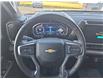 2024 Chevrolet Silverado 2500HD LT (Stk: 25T170A) in Wadena - Image 14 of 18