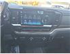 2024 Chevrolet Silverado 2500HD LT (Stk: 25T170A) in Wadena - Image 15 of 18