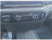 2024 Chevrolet Silverado 2500HD LT (Stk: 25T170A) in Wadena - Image 16 of 18