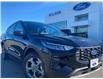 2026 Ford Escape ST-Line (Stk: 2026-03) in New Liskeard - Image 1 of 16