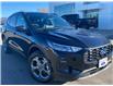 2026 Ford Escape ST-Line (Stk: 2026-03) in New Liskeard - Image 2 of 16