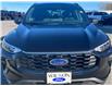 2026 Ford Escape ST-Line (Stk: 2026-03) in New Liskeard - Image 3 of 16