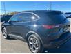2026 Ford Escape ST-Line (Stk: 2026-03) in New Liskeard - Image 6 of 16