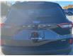 2026 Ford Escape ST-Line (Stk: 2026-03) in New Liskeard - Image 7 of 16