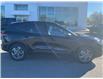 2026 Ford Escape ST-Line (Stk: 2026-03) in New Liskeard - Image 9 of 16