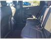 2026 Ford Escape ST-Line (Stk: 2026-03) in New Liskeard - Image 11 of 16