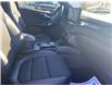 2026 Ford Escape ST-Line (Stk: 2026-03) in New Liskeard - Image 13 of 16