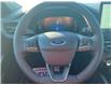 2026 Ford Escape ST-Line (Stk: 2026-03) in New Liskeard - Image 14 of 16